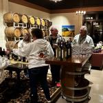 SanAntonioWinery_042 (March 25, 2023)